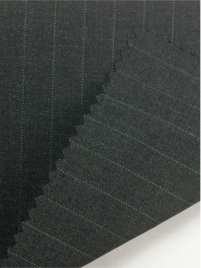 SZ-HGTI 7030706 側面照